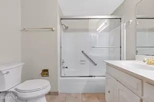 2059 E Manhatton Dr, Tempe, AZ 85282 - Photo 25