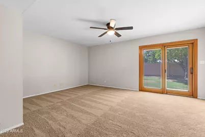 2059 E Manhatton Drive, Tempe, AZ 85282 - Photo 17
