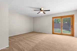2059 E Manhatton Dr, Tempe, AZ 85282 - Photo 17