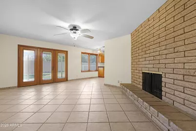 2059 E Manhatton Drive, Tempe, AZ 85282 - Photo 11