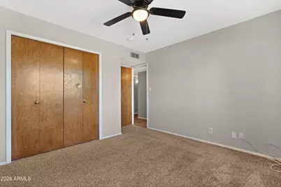 2059 E Manhatton Drive, Tempe, AZ 85282 - Photo 27