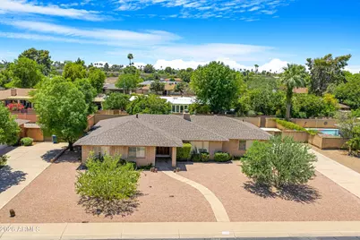 2059 E Manhatton Drive, Tempe, AZ 85282 - Photo 35