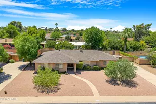 2059 E Manhatton Dr, Tempe, AZ 85282 - Photo 35