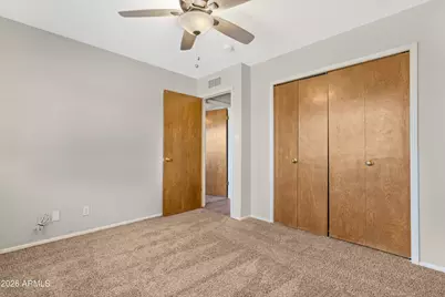 2059 E Manhatton Drive, Tempe, AZ 85282 - Photo 23