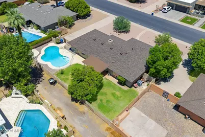 2059 E Manhatton Drive, Tempe, AZ 85282 - Photo 41
