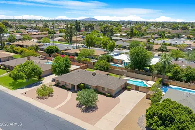 2059 E Manhatton Drive, Tempe, AZ 85282 - Photo 37