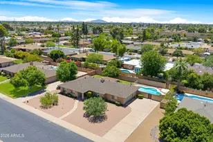 2059 E Manhatton Dr, Tempe, AZ 85282 - Photo 37