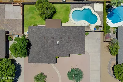 2059 E Manhatton Drive, Tempe, AZ 85282 - Photo 39