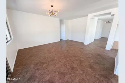 17529 W East Wind Avenue, Goodyear, AZ 85338 - Photo 9