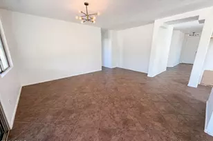 17529 W East Wind Ave, Goodyear, AZ 85338 - Photo 9
