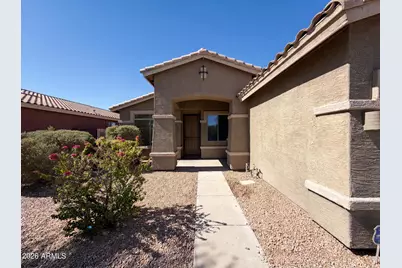 17529 W East Wind Avenue, Goodyear, AZ 85338 - Photo 27