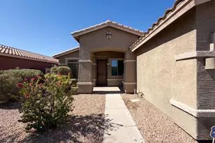 17529 W East Wind Ave, Goodyear, AZ 85338 - Photo 27