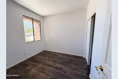 17529 W East Wind Avenue, Goodyear, AZ 85338 - Photo 15