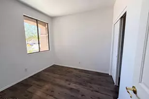17529 W East Wind Ave, Goodyear, AZ 85338 - Photo 15