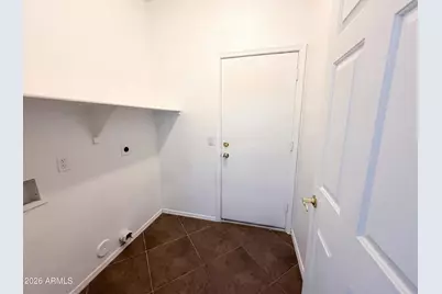 17529 W East Wind Avenue, Goodyear, AZ 85338 - Photo 23