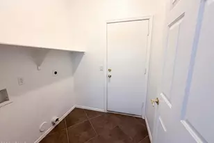 17529 W East Wind Ave, Goodyear, AZ 85338 - Photo 23