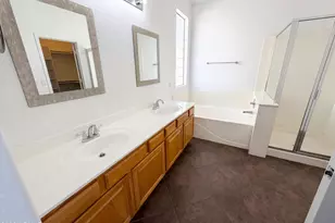 17529 W East Wind Ave, Goodyear, AZ 85338 - Photo 21