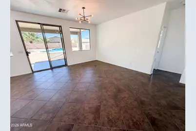 17529 W East Wind Avenue, Goodyear, AZ 85338 - Photo 11