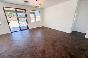 17529 W East Wind Ave, Goodyear, AZ 85338 - Photo 11
