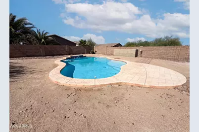 17529 W East Wind Avenue, Goodyear, AZ 85338 - Photo 29
