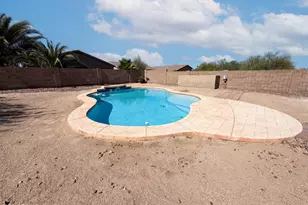 17529 W East Wind Ave, Goodyear, AZ 85338 - Photo 29