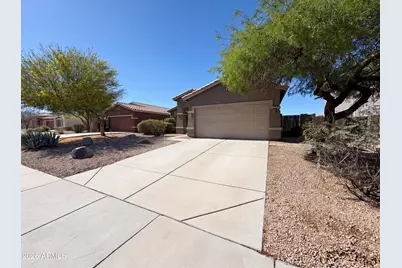 17529 W East Wind Avenue, Goodyear, AZ 85338 - Photo 25