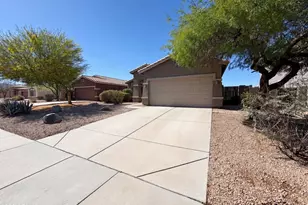 17529 W East Wind Ave, Goodyear, AZ 85338 - Photo 25