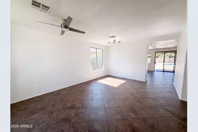 17529 W East Wind Avenue, Goodyear, AZ 85338 - Photo 7