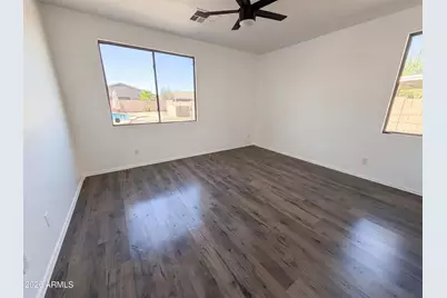 17529 W East Wind Avenue, Goodyear, AZ 85338 - Photo 17