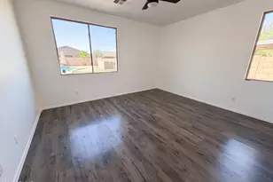 17529 W East Wind Ave, Goodyear, AZ 85338 - Photo 17