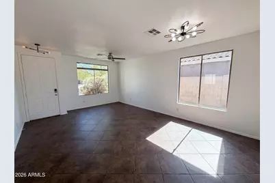 17529 W East Wind Avenue, Goodyear, AZ 85338 - Photo 3