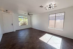 17529 W East Wind Ave, Goodyear, AZ 85338 - Photo 3