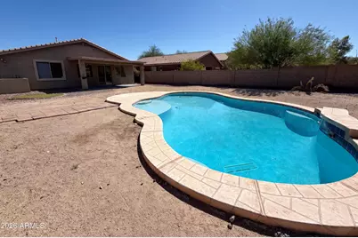 17529 W East Wind Avenue, Goodyear, AZ 85338 - Photo 31
