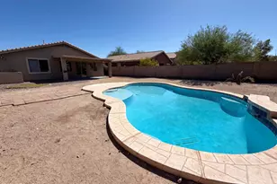 17529 W East Wind Ave, Goodyear, AZ 85338 - Photo 31
