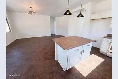 17529 W East Wind Avenue, Goodyear, AZ 85338 - Photo 13