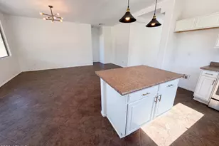 17529 W East Wind Ave, Goodyear, AZ 85338 - Photo 13