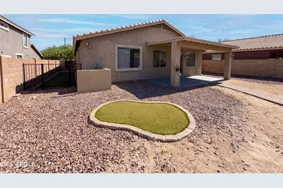 17529 W East Wind Avenue, Goodyear, AZ 85338 - Photo 5