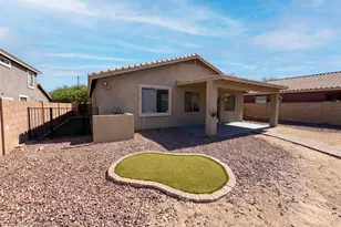 17529 W East Wind Ave, Goodyear, AZ 85338 - Photo 5