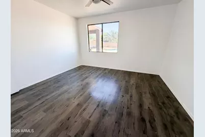 17529 W East Wind Avenue, Goodyear, AZ 85338 - Photo 19
