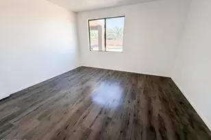 17529 W East Wind Ave, Goodyear, AZ 85338 - Photo 19