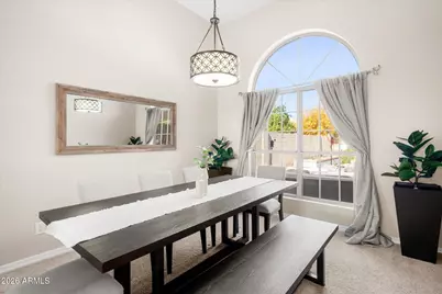 4410 W Fallen Leaf Lane, Glendale, AZ 85310 - Photo 9