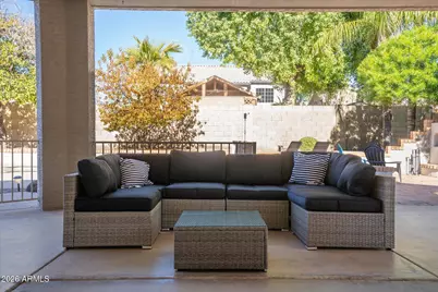 4410 W Fallen Leaf Lane, Glendale, AZ 85310 - Photo 39