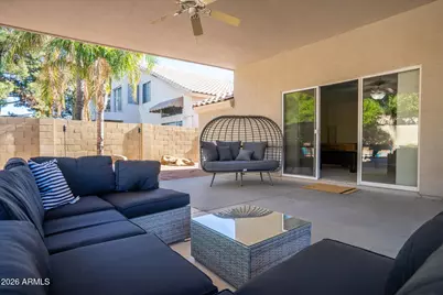 4410 W Fallen Leaf Lane, Glendale, AZ 85310 - Photo 43