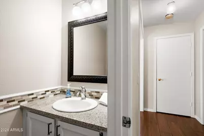4410 W Fallen Leaf Lane, Glendale, AZ 85310 - Photo 41
