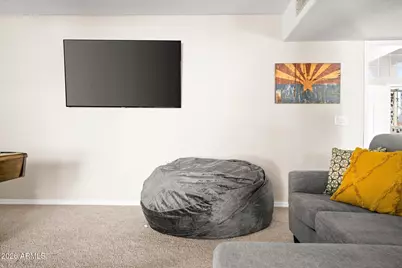 4410 W Fallen Leaf Lane, Glendale, AZ 85310 - Photo 21