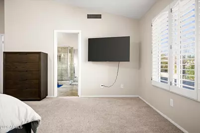 4410 W Fallen Leaf Lane, Glendale, AZ 85310 - Photo 25