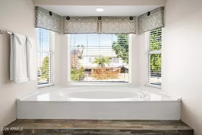 4410 W Fallen Leaf Lane, Glendale, AZ 85310 - Photo 27