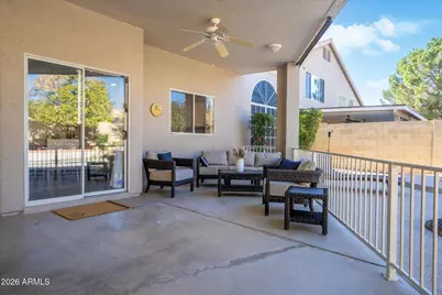 4410 W Fallen Leaf Lane, Glendale, AZ 85310 - Photo 37