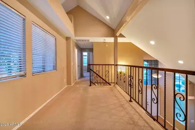 4645 W Ivanhoe Street, Chandler, AZ 85226 - Photo 17