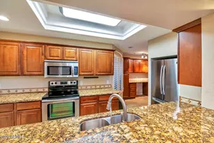 4645 W Ivanhoe St, Chandler, AZ 85226 - Photo 13